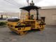Caterpillar Roller Compactor Model Cb - 634b Diesel Engine Vibrator Compactors & Rollers - Riding photo 5