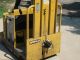 Caterpillar Ndc 100 Factory Electric Tow Tug With Battery Forklifts photo 4