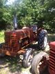 (2) International B275 Diesel Tractors.  One Runs.  One Need Work. Tractors photo 3