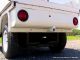 Cushman Truck 4 Wheel Pickup Atv Utility Vehicle Not Street Legal Dump Ladder Utility Vehicles photo 8
