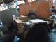 1978 International 26000 Gvw Other Medium Duty Trucks photo 9