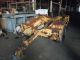 1978 International 26000 Gvw Other Medium Duty Trucks photo 1