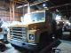 1978 International 26000 Gvw Other Medium Duty Trucks photo 3