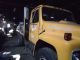 1978 International 26000 Gvw Other Medium Duty Trucks photo 4