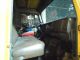1978 International 26000 Gvw Other Medium Duty Trucks photo 5