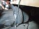 1978 International 26000 Gvw Other Medium Duty Trucks photo 6