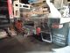1978 International 26000 Gvw Other Medium Duty Trucks photo 7