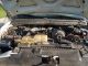 2000 Ford F350 Wreckers photo 9