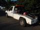 2000 Ford F350 Wreckers photo 3