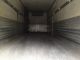 2007 Freightliner M2 Tandem Axle Thermo King Reefer Truck Box Truck Box Trucks / Cube Vans photo 3