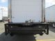2007 Freightliner M2 Tandem Axle Thermo King Reefer Truck Box Truck Box Trucks / Cube Vans photo 4