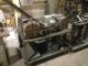 Mazak Cnc Mill Renishaw Probe 4th Axis Smw Milling Machines photo 2