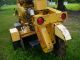 Rayco1635d Stump Grinder 208 Hrs. Wood Chippers & Stump Grinders photo 2