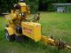Rayco1635d Stump Grinder 208 Hrs. Wood Chippers & Stump Grinders photo 5