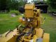 Rayco1635d Stump Grinder 208 Hrs. Wood Chippers & Stump Grinders photo 7