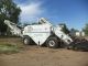 Road - Tec Sb 2500 1 Owner Need To Sell Will Look At Offers Pavers - Asphalt & Concrete photo 1