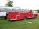 1965 Ford C900 Emergency & Fire Trucks photo 3