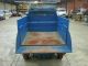 2004 Suzuki Carry Dump By Shinmaywa Dump Trucks photo 6
