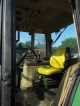 John Deere 6605 4wd Cab Tractors photo 8