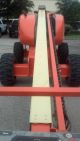 2004 Jlg 600s Aerial Manlift Boom Lift Man Boomlift Painted Ansi Inspected Scissor & Boom Lifts photo 9