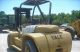 Yale 15k Forklift Forklifts photo 1