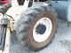 2005 Terex Th1056c Telescopic Forklift - Loader Lift Tractor - Full Cab Forklifts photo 9