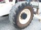 2005 Terex Th1056c Telescopic Forklift - Loader Lift Tractor - Full Cab Forklifts photo 10