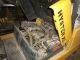 Hyster S60xl Forklift Fork Lift 6000lb Capactiy Iowa Forklifts photo 5