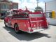 1973 Ford Ln 900 Emergency & Fire Trucks photo 3