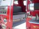 1973 Ford Ln 900 Emergency & Fire Trucks photo 5