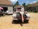 2003 Nissan Ud 1400 Wreckers photo 1