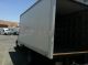 2010 Chevrolet Express Box Trucks / Cube Vans photo 5