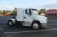 2004 Freightliner M2 - 106 Business Class photo