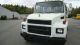 1993 Mack Midliner Other Medium Duty Trucks photo 1