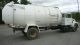 1993 Mack Midliner Other Medium Duty Trucks photo 3