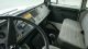 1993 Mack Midliner Other Medium Duty Trucks photo 6