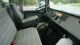 1993 Mack Midliner Other Medium Duty Trucks photo 8