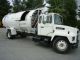 1994 Mack Midliner Other Medium Duty Trucks photo 2