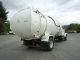 1994 Mack Midliner Other Medium Duty Trucks photo 3