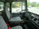 1994 Mack Midliner Other Medium Duty Trucks photo 7