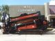 2008 Ditch Witch Jt3020 Mach 1 Hdd Horizontal Directional Drill Directional Drills photo 11