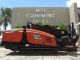2008 Ditch Witch Jt3020 Mach 1 Hdd Horizontal Directional Drill Directional Drills photo 1