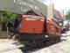 2008 Ditch Witch Jt3020 Mach 1 Hdd Horizontal Directional Drill Directional Drills photo 2