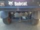 Bobcat 2200 4x4 Utility Vehicles photo 2