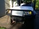 Bobcat 2200 4x4 Utility Vehicles photo 3