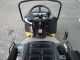 Drum Roller Kubota 2007 Bomag Bw120ad - 4 Ride - On Vibratory Double Diesel Engine Compactors & Rollers - Riding photo 3