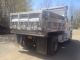 2001 Sterling 9500 Dump Trucks photo 4