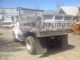 2001 Sterling 9500 Dump Trucks photo 5