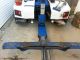 2008 Ford F550 Duty Wreckers photo 11