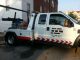 2008 Ford F550 Duty Wreckers photo 2